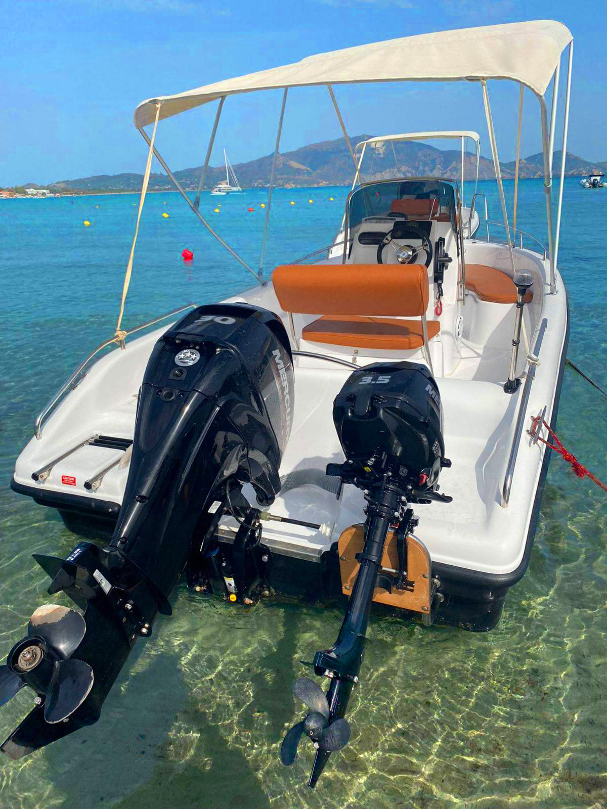 Zante Waves Agios Sostis Zakynthos Cruises Tours At Agios Sostis